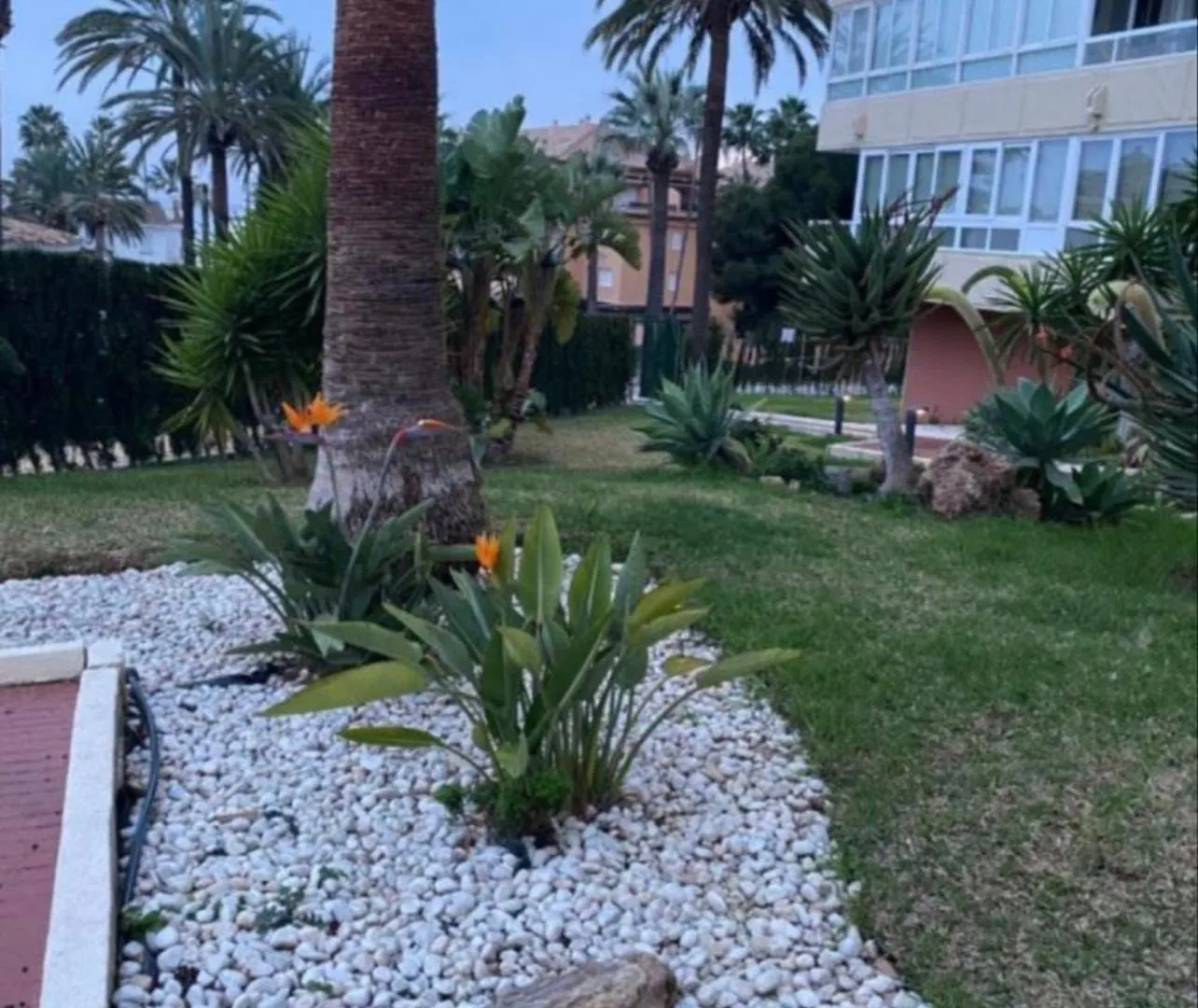 Marbella Beachfront- Apartamento Junto A La Playa Y Con Impresionantes Vistas Al Mar Apartment