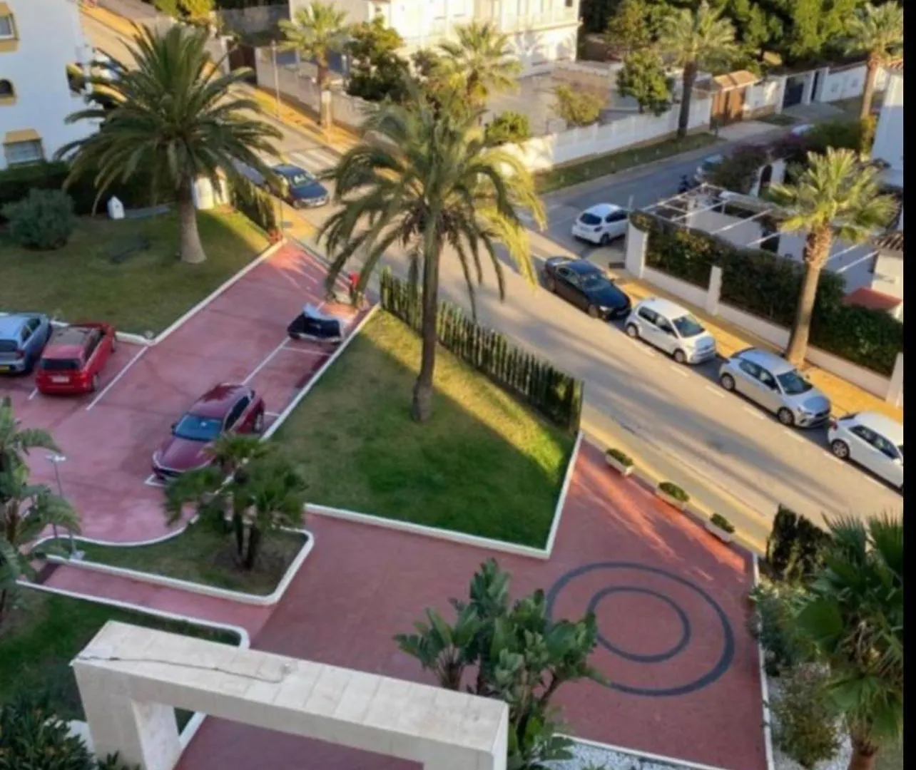 Marbella Beachfront- Apartamento Junto A La Playa Y Con Impresionantes Vistas Al Mar