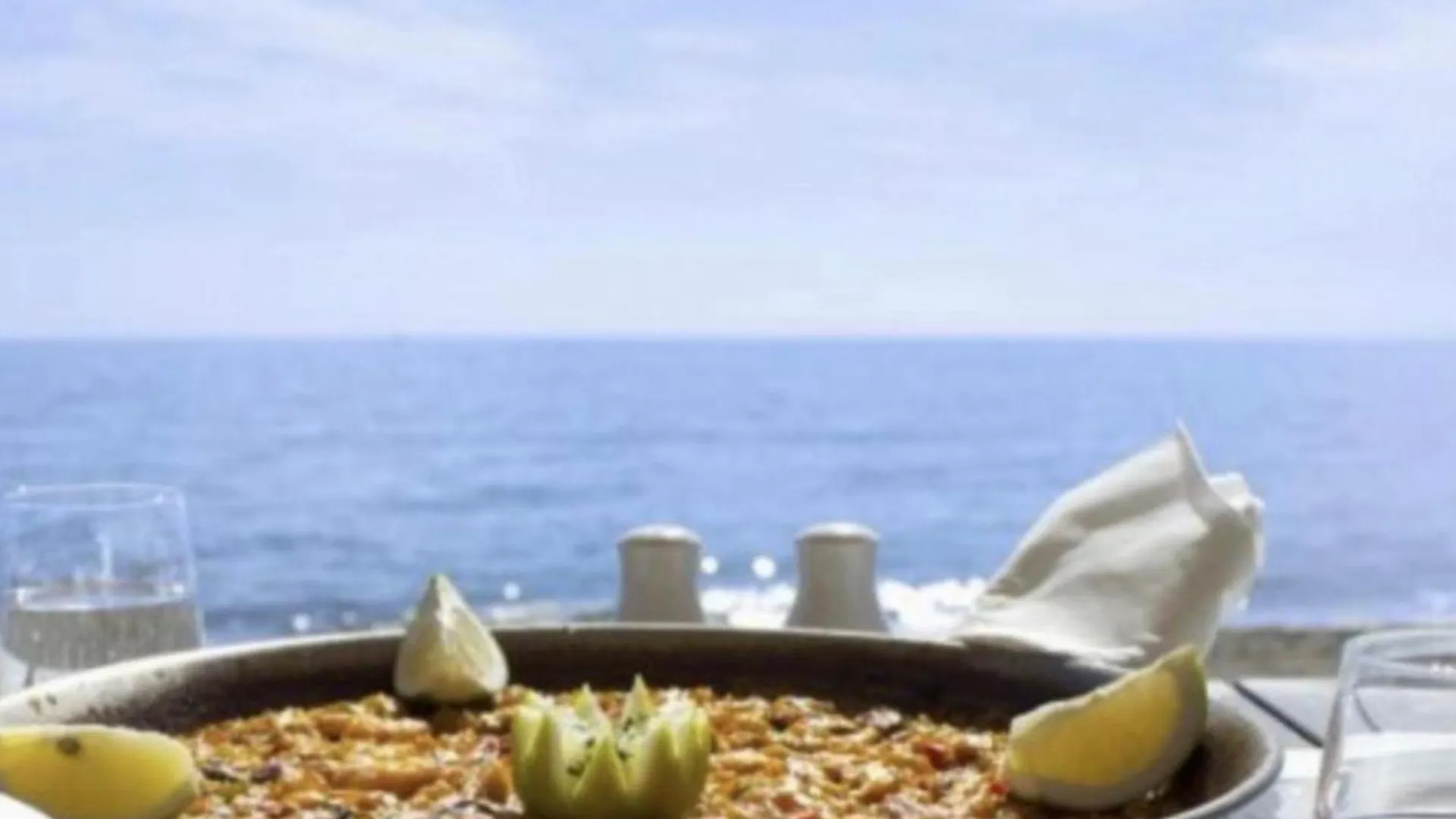 Apartament Marbella Beachfront- Apartamento Junto A La Playa Y Con Impresionantes Vistas Al Mar