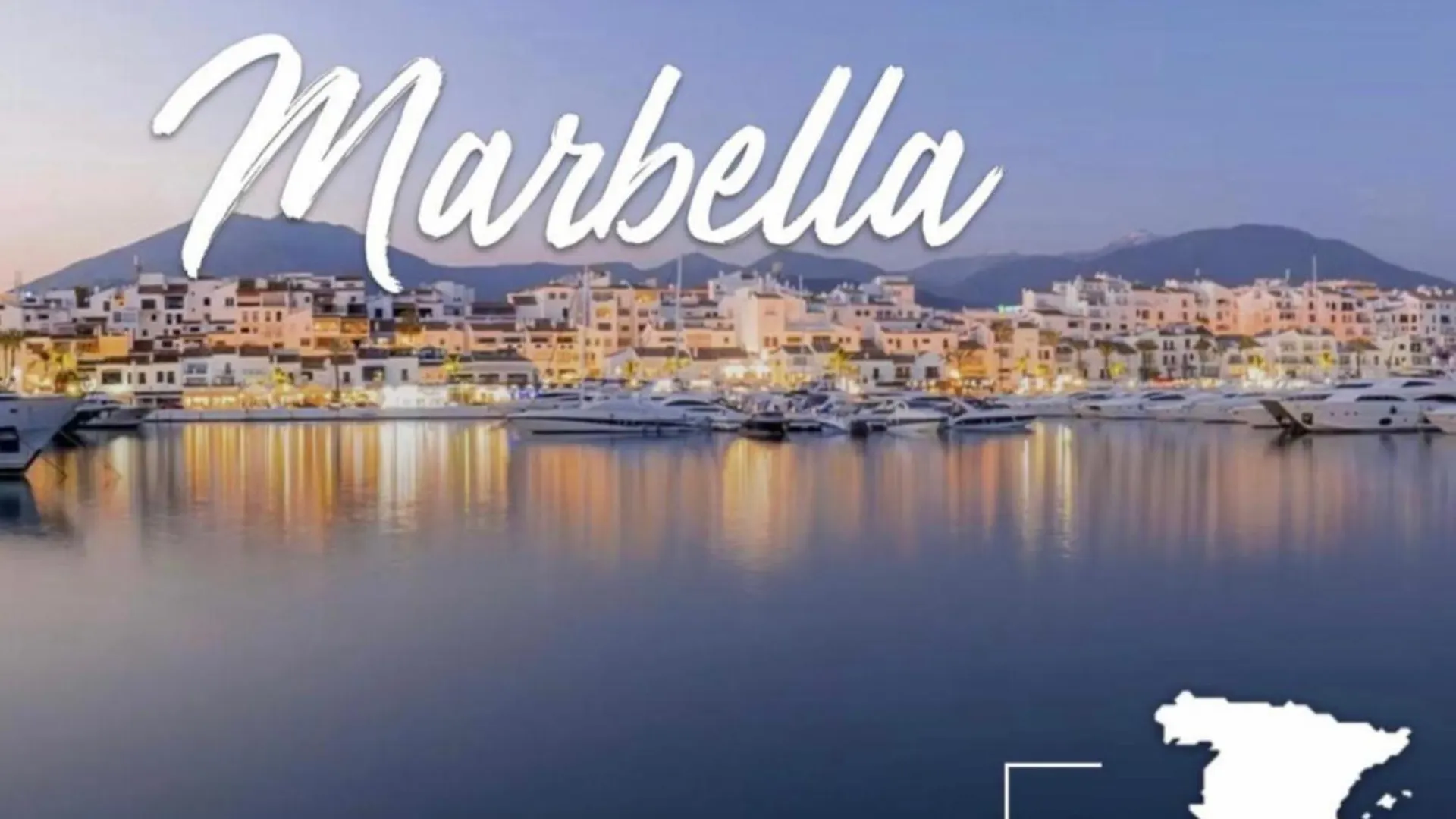 Marbella Beachfront- Apartamento Junto A La Playa Y Con Impresionantes Vistas Al Mar 0*,  Hiszpania