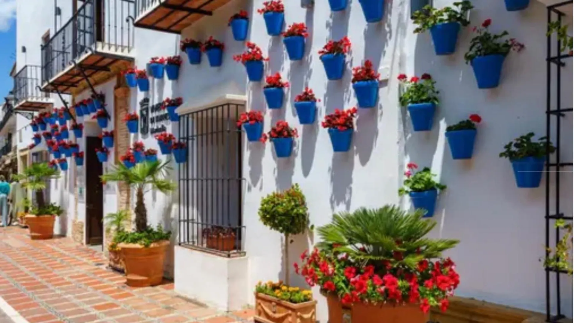 Marbella Beachfront- Apartamento Junto A La Playa Y Con Impresionantes Vistas Al Mar 0*,