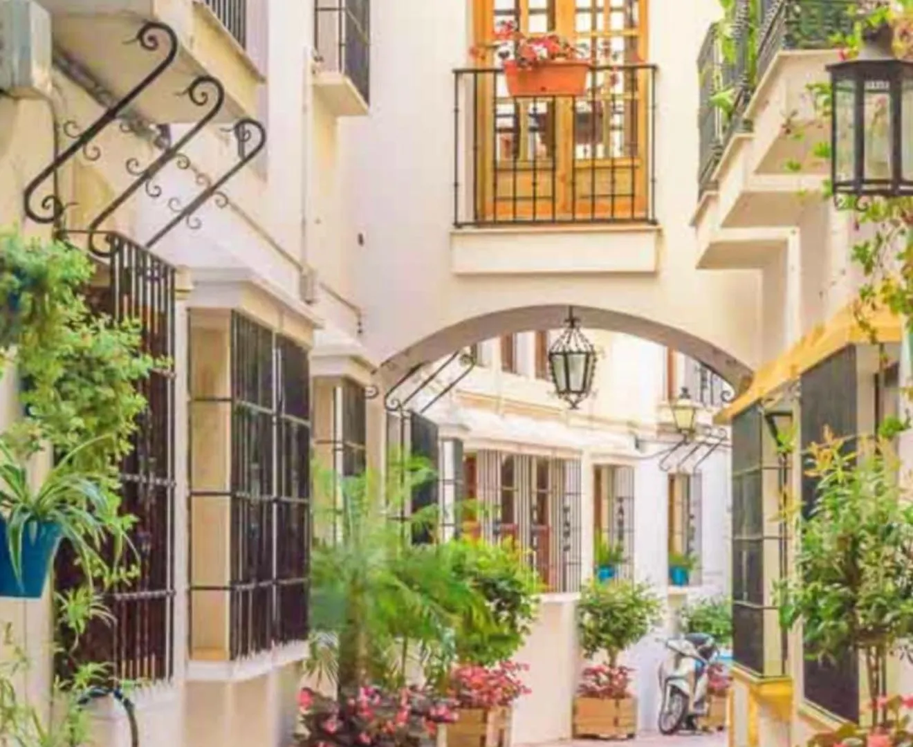 Marbella Beachfront- Apartamento Junto A La Playa Y Con Impresionantes Vistas Al Mar 0*,
