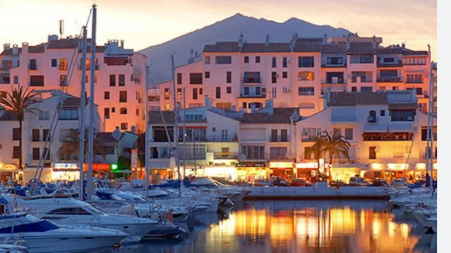 Apartment Marbella Beachfront- Apartamento Junto A La Playa Y Con Impresionantes Vistas Al Mar