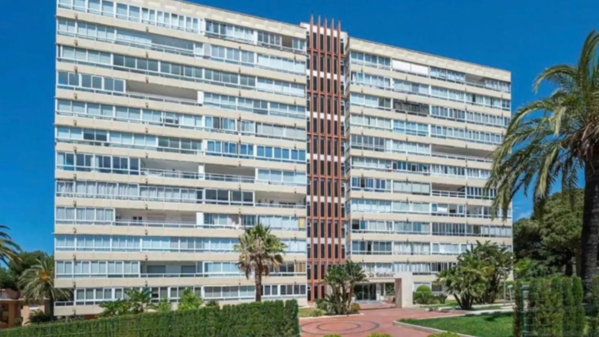 Marbella Beachfront- Apartamento Junto A La Playa Y Con Impresionantes Vistas Al Mar 0*,